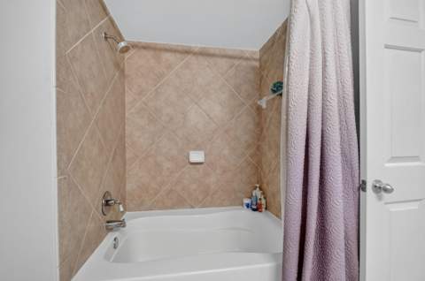 625 Casa Loma Boulevard #506, Boynton Beach FL - photo 19 of 51