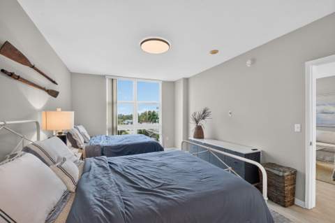 625 Casa Loma Boulevard #506, Boynton Beach FL - photo 22 of 51