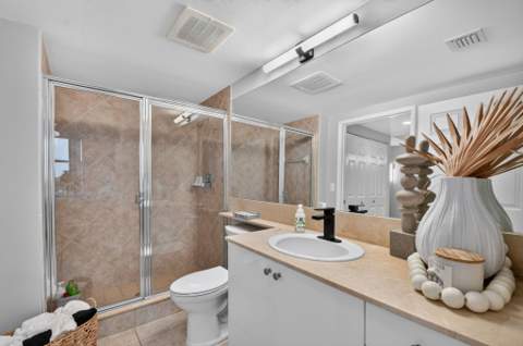 625 Casa Loma Boulevard #506, Boynton Beach FL - photo 23 of 51