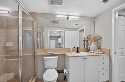 625 Casa Loma Boulevard #506, Boynton Beach FL - photo 24 of 51