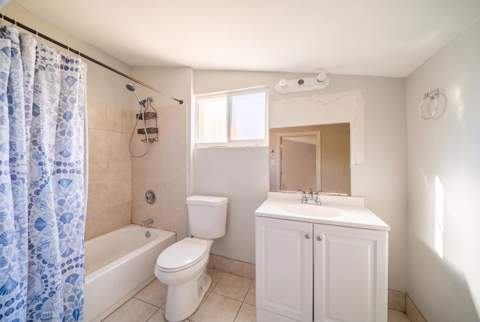 130 NE 21st Court, Pompano Beach FL - photo 11 of 16