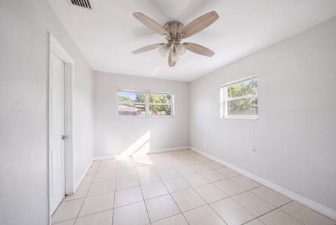 130 NE 21st Court, Pompano Beach FL - photo 10 of 16