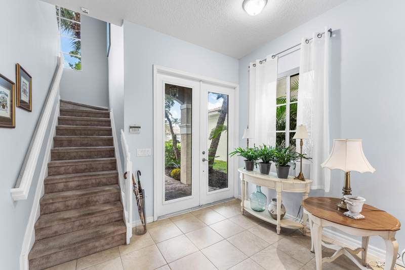3 bedroom Single Family Residence at 8728 S San Andros, Andros Isle Par E-2 2, West Palm Beach — photo 5