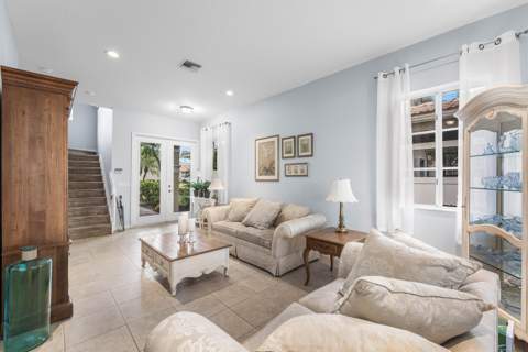 8728 S San Andros, West Palm Beach FL - photo 6 of 86