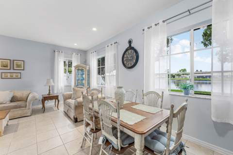 8728 S San Andros, West Palm Beach FL - photo 8 of 86