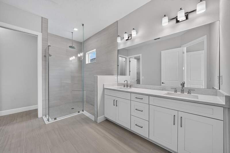 3 bedroom Single Family Residence at 13072 SW Shinnecock Drive, Astor Creek Golf, Port St. Lucie — photo 4