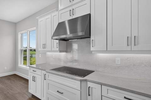 13072 SW Shinnecock Drive, Port St. Lucie FL - photo 9 of 47