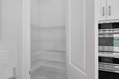 13072 SW Shinnecock Drive, Port St. Lucie FL - photo 11 of 47