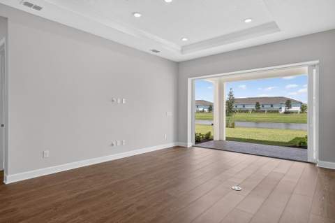 13072 SW Shinnecock Drive, Port St. Lucie FL - photo 12 of 47