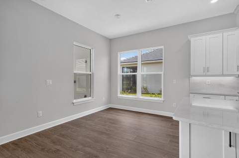 13072 SW Shinnecock Drive, Port St. Lucie FL - photo 14 of 47