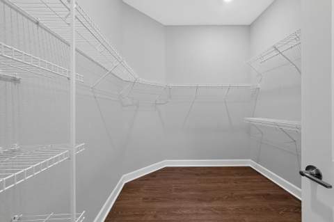 13072 SW Shinnecock Drive, Port St. Lucie FL - photo 19 of 47
