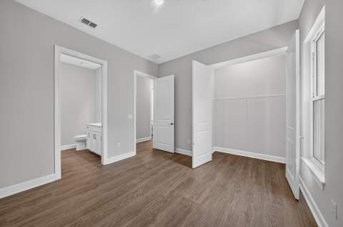 13072 SW Shinnecock Drive, Port St. Lucie FL - photo 22 of 47