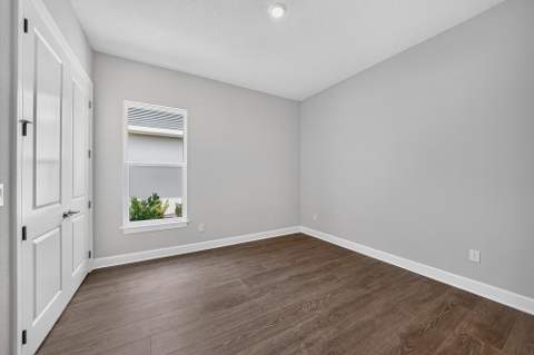 13072 SW Shinnecock Drive, Port St. Lucie FL - photo 24 of 47