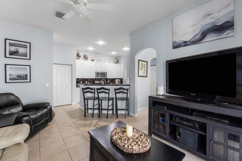 8728 S San Andros, West Palm Beach FL - photo 11 of 86