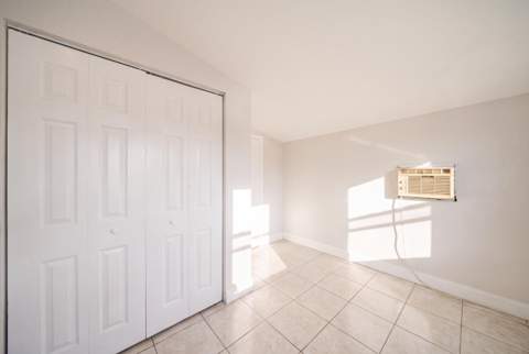 130 NE 21st Court, Pompano Beach FL - photo 12 of 16