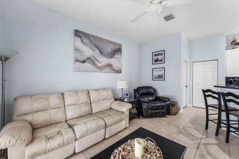 8728 S San Andros, West Palm Beach FL - photo 12 of 86