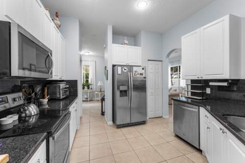 8728 S San Andros, West Palm Beach FL - photo 14 of 86