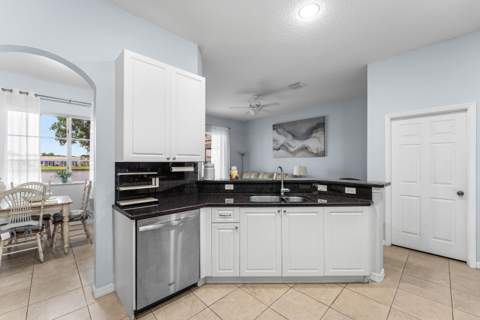 8728 S San Andros, West Palm Beach FL - photo 15 of 86
