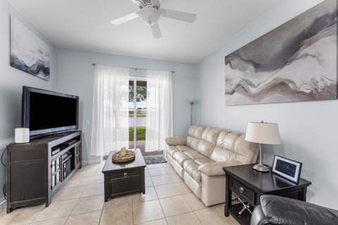 8728 S San Andros, West Palm Beach FL - photo 18 of 86