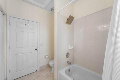 8728 S San Andros, West Palm Beach FL - photo 21 of 86
