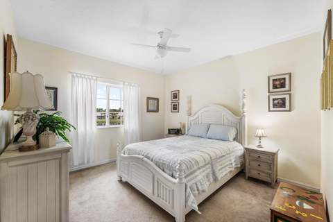 8728 S San Andros, West Palm Beach FL - photo 22 of 86