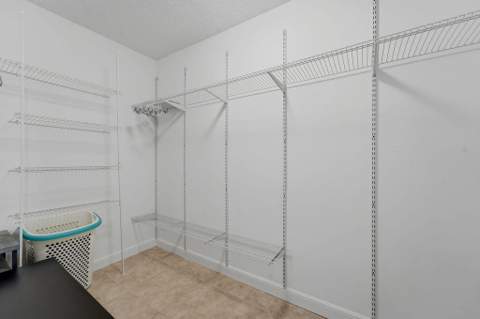 5440 N Ocean Drive #203, Singer Island FL - photo 12 of 27