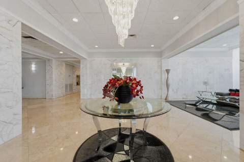 5440 N Ocean Drive #203, Singer Island FL - photo 21 of 27