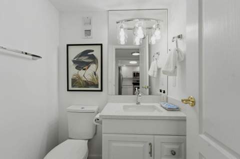 5440 N Ocean Drive #203, Singer Island FL - photo 13 of 27