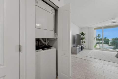 5440 N Ocean Drive #203, Singer Island FL - photo 14 of 27
