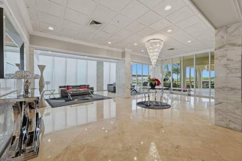 5440 N Ocean Drive #203, Singer Island FL - photo 22 of 27