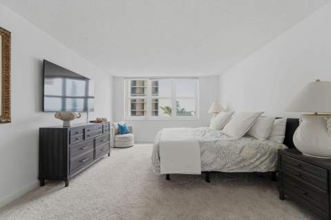 5440 N Ocean Drive #203, Singer Island FL - photo 7 of 27