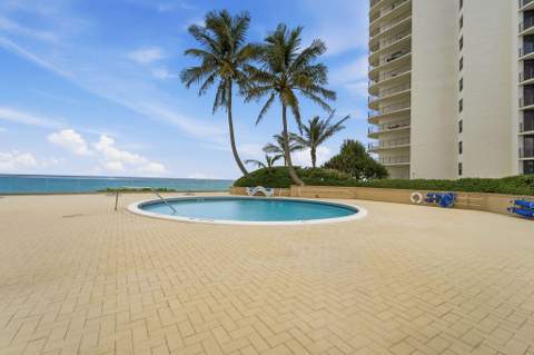 5440 N Ocean Drive #203, Singer Island FL - photo 16 of 27