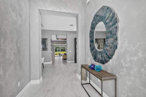 8843 Golden Mountain Circle, Boynton Beach FL - photo 6 of 142