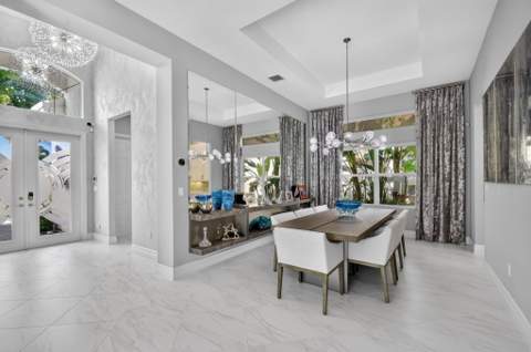 8843 Golden Mountain Circle, Boynton Beach FL - photo 13 of 142
