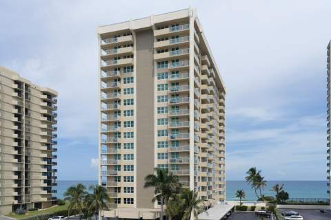 5440 N Ocean Drive #203, Singer Island FL - photo 15 of 27