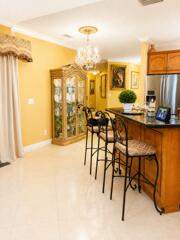 18431 NW 18th Street, Pembroke Pines FL - photo 10 of 34