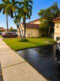 18431 NW 18th Street, Pembroke Pines FL - photo 8 of 34