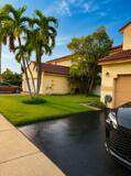 18431 NW 18th Street, Pembroke Pines FL - photo 6 of 34