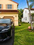 4 bedroom Single Family Residence at 18431 NW 18th Street, Dimensions North At Chapel Trail, Pembroke Pines — photo 5