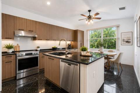 3274 NW 22nd Avenue, Oakland Park FL - photo 13 of 64