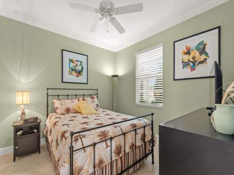 24032 SW Firenze Way, Port St. Lucie FL - photo 16 of 30