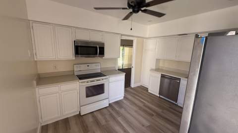 6474 Pumpkin Seed Circle #206, Boca Raton FL - photo 12 of 39