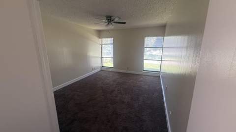 6474 Pumpkin Seed Circle #206, Boca Raton FL - photo 15 of 39