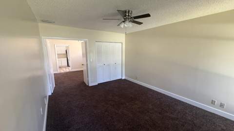 6474 Pumpkin Seed Circle #206, Boca Raton FL - photo 16 of 39