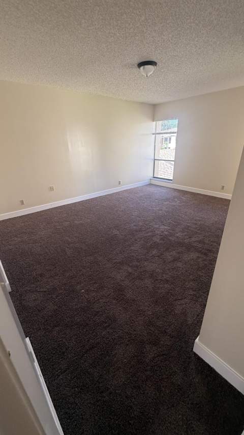 6474 Pumpkin Seed Circle #206, Boca Raton FL - photo 21 of 39