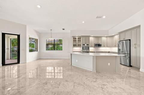 7634 Old Thyme Court, Parkland FL - photo 12 of 52