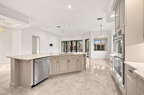 7634 Old Thyme Court, Parkland FL - photo 15 of 52