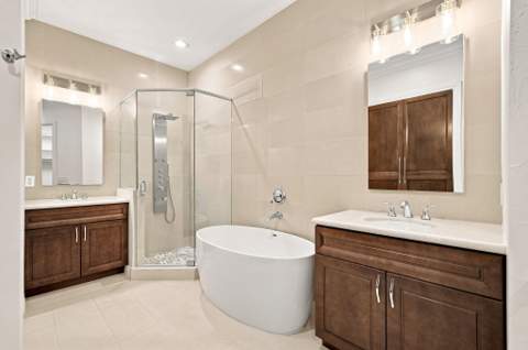 7634 Old Thyme Court, Parkland FL - photo 18 of 52