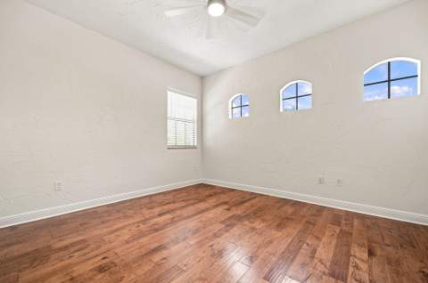 7634 Old Thyme Court, Parkland FL - photo 22 of 52