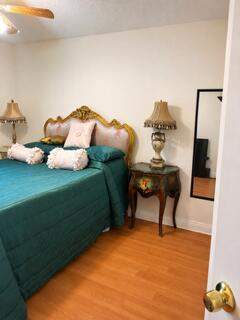 18431 NW 18th Street, Pembroke Pines FL - photo 18 of 34